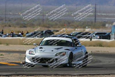 media/Feb-12-2023-Club Racer Events (Sun) [[9ed0490a96]]/1-Super Advanced (Red)/Session 3 (Turn 2)/